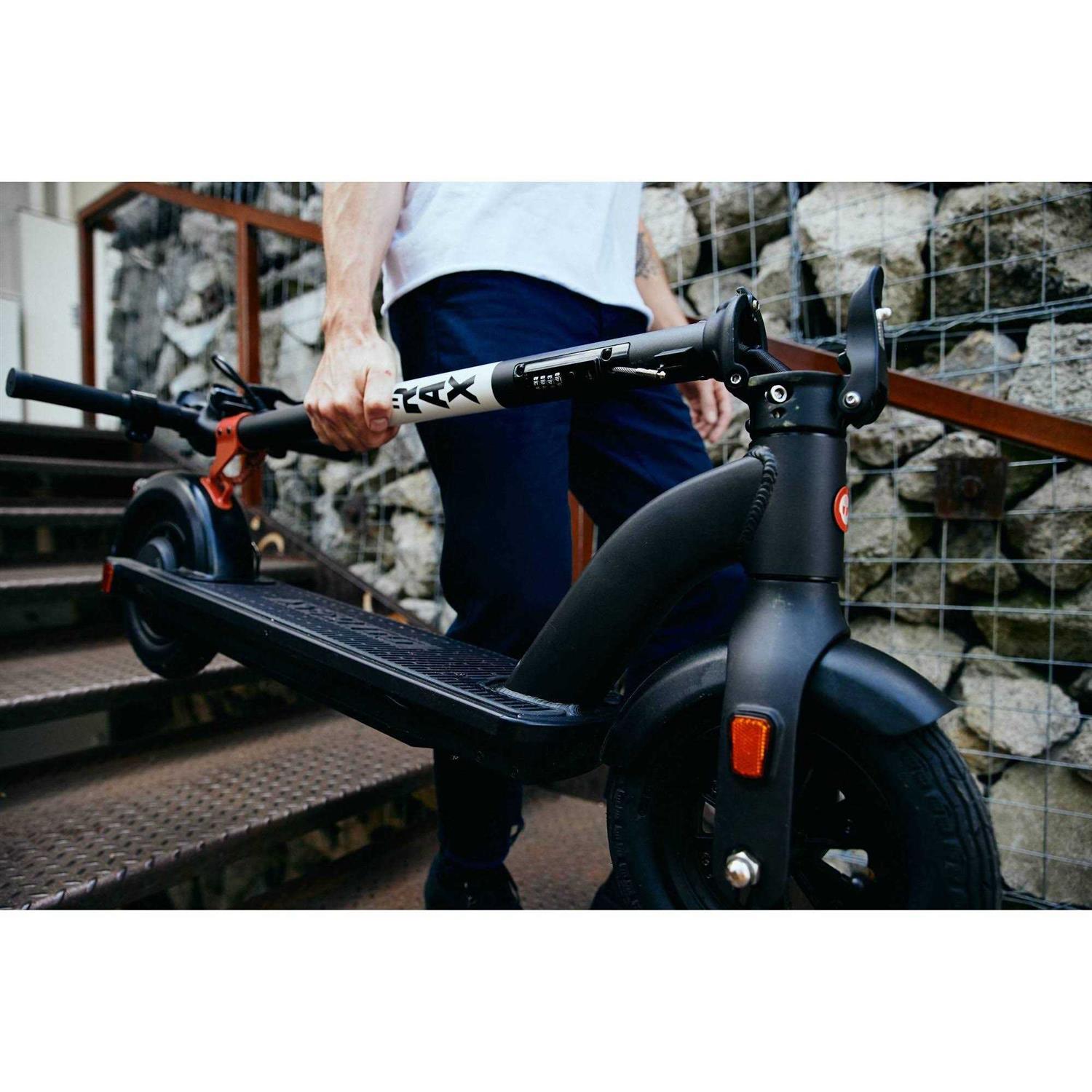 Gotrax G Electric Scooter Sports Supplies Online Store