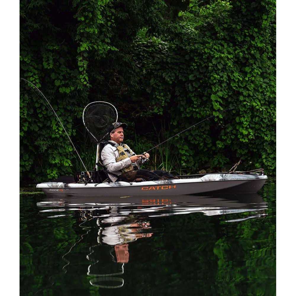 Pelican Kayak Catch Mode 110 Sports Supplies Online Store